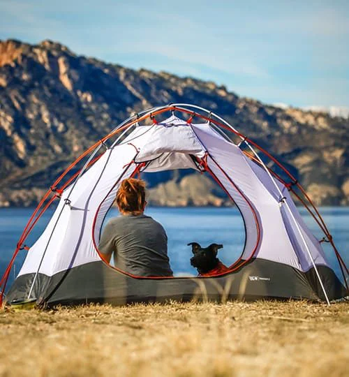 camp-1-nzqd81p0v0pxax0zrz0q5hs1kan1290o6pe5altkig