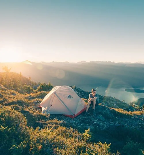 camp-2-nzqd7cbdqhr6lg1uw61ss66liw44af7x37s1c4v76g